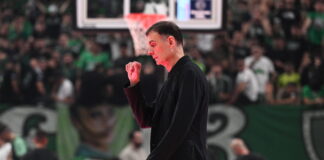 bartzokas 2 2 1200x630.jpg