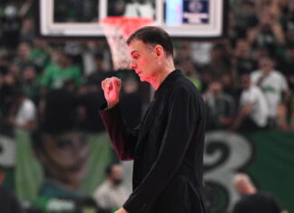 bartzokas 2 2 1200x630.jpg