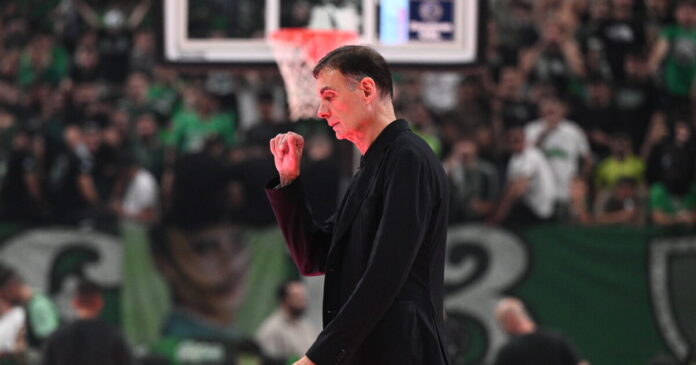 bartzokas 2 2 1200x630.jpg