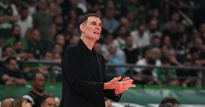 bartzokas 3 1200x630.jpg