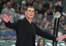 bartzokas 4 1200x630.jpg