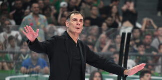 bartzokas 4 1200x630.jpg