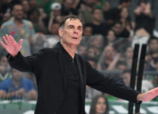 bartzokas 4 1200x630.jpg