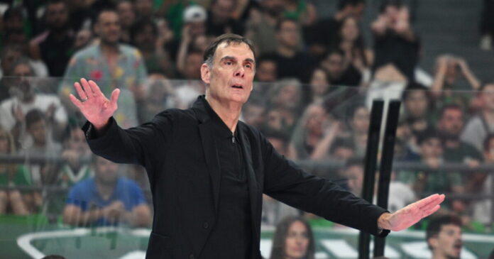 bartzokas 4 1200x630.jpg