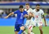 Αγγλία – Κροατία 4-2 Τελικό: Πρεμιέρα με «καρέ» για τους Άγγλους στο Μουντιάλ 2026