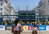 beachvolley 1 1200x630.jpg