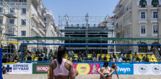 beachvolley 1 1200x630.jpg