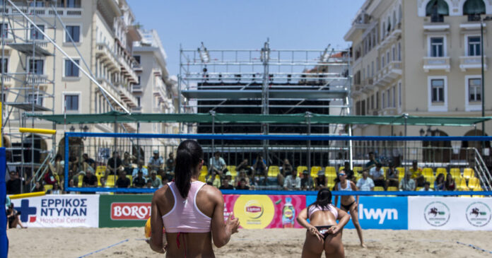 beachvolley 1 1200x630.jpg