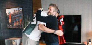 becks 1200x630.jpg