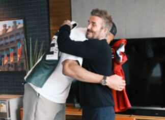 becks 1200x630.jpg