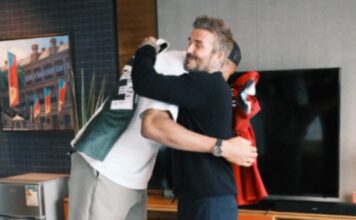 becks 1200x630.jpg