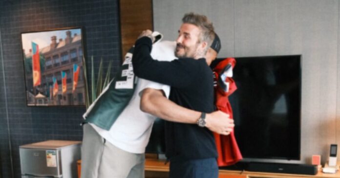 becks 1200x630.jpg
