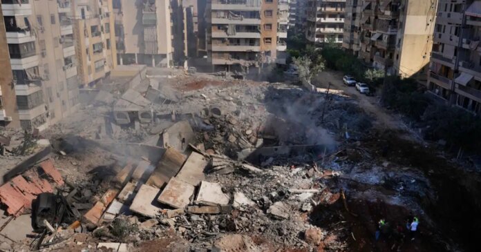 beirut-1-1200x630.jpg