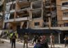 beirut 1200x630.jpg