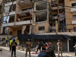beirut 1200x630.jpg