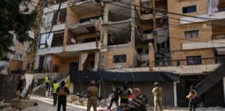 beirut 1200x630.jpg