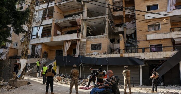 beirut 1200x630.jpg