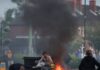 belfast 1200x630.jpg
