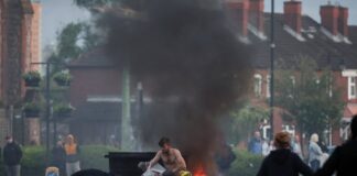 belfast 1200x630.jpg