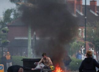 belfast 1200x630.jpg