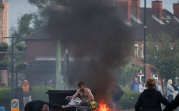 belfast 1200x630.jpg