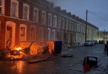 belfast reuters 1 1200x630.jpg