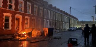 belfast reuters 1 1200x630.jpg