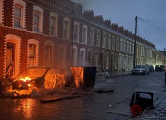 belfast reuters 1 1200x630.jpg