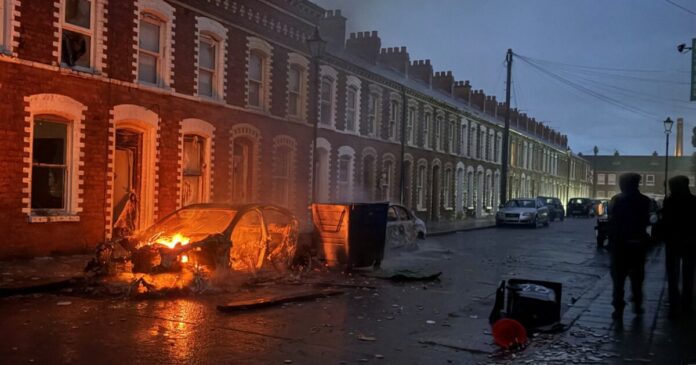 belfast reuters 1 1200x630.jpg belfast reuters 1 1200x630.jpg