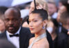 Η Bella Hadid μας έδειξε το πιο εύκολο hairstyle για το καλοκαίρι bella hadid 1 1024x683.jpg