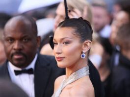 bella hadid 1 1024x683.jpg