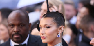 bella hadid 1 1024x683.jpg