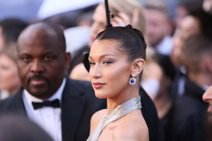 bella hadid 1 1024x683.jpg