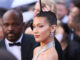 bella hadid 1 1024x683.jpg