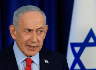benjamin netanyahu 1 1200x630.jpg