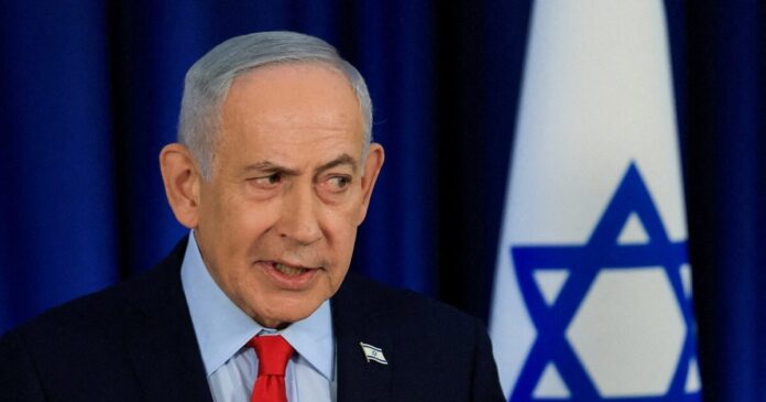 benjamin netanyahu 1 1200x630.jpg