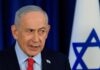 benjamin netanyahu 1200x630.jpg