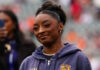 biles 1200x630.jpg