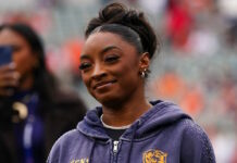biles 1200x630.jpg