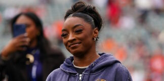 biles 1200x630.jpg