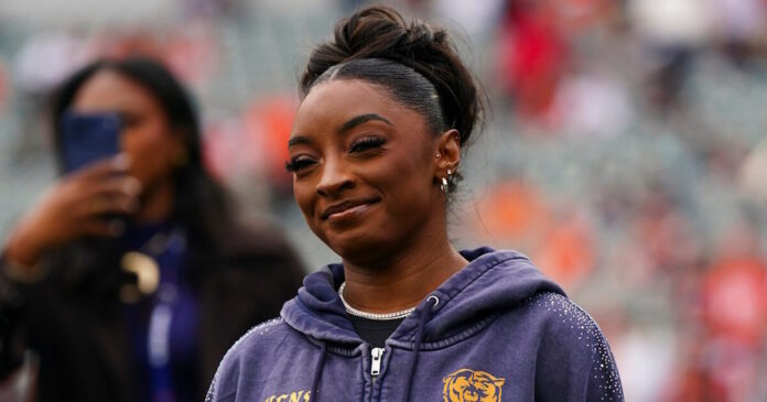 biles 1200x630.jpg