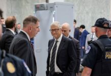 bill gates 1 1200x630.jpg