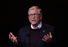 bill gates 1200x630.jpg