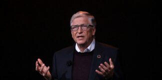 bill gates 1200x630.jpg