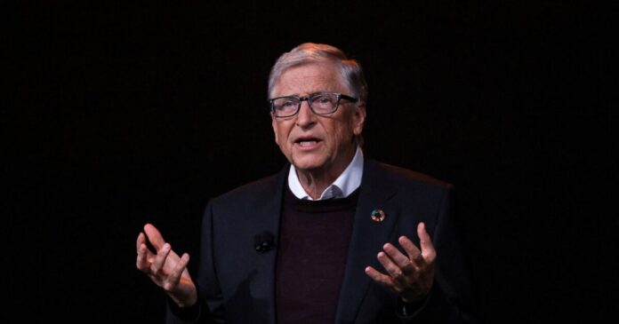 bill gates 1200x630.jpg