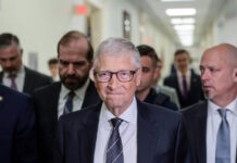 bill gates 2 1200x630.jpg