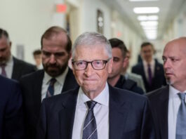 bill gates 2 1200x630.jpg