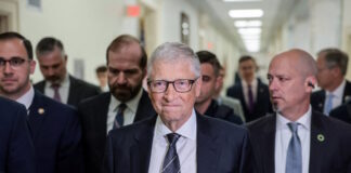 bill gates 2 1200x630.jpg