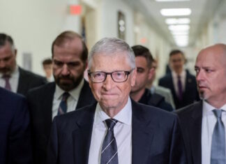 bill gates 2 1200x630.jpg