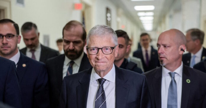 bill gates 2 1200x630.jpg